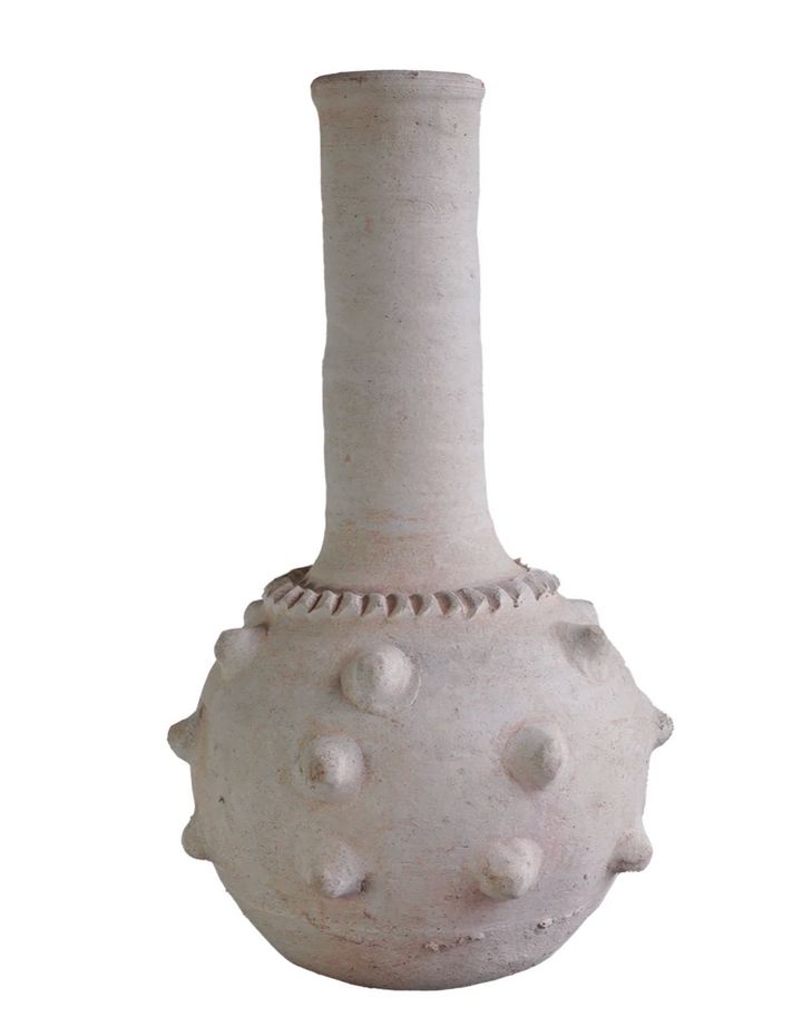 Tamegroute Vase