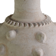 Tamegroute Vase