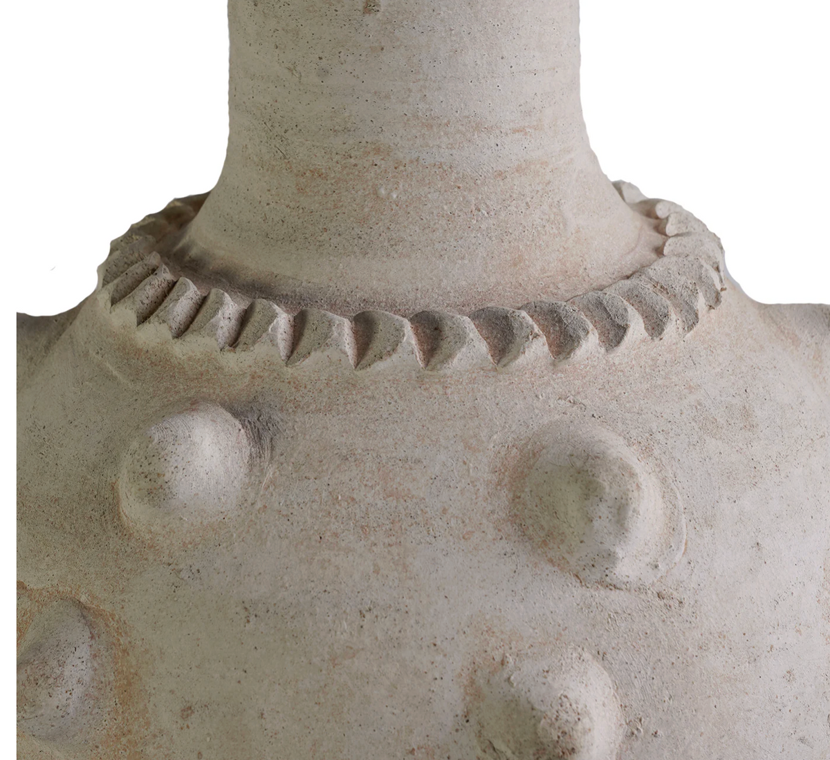 Tamegroute Vase