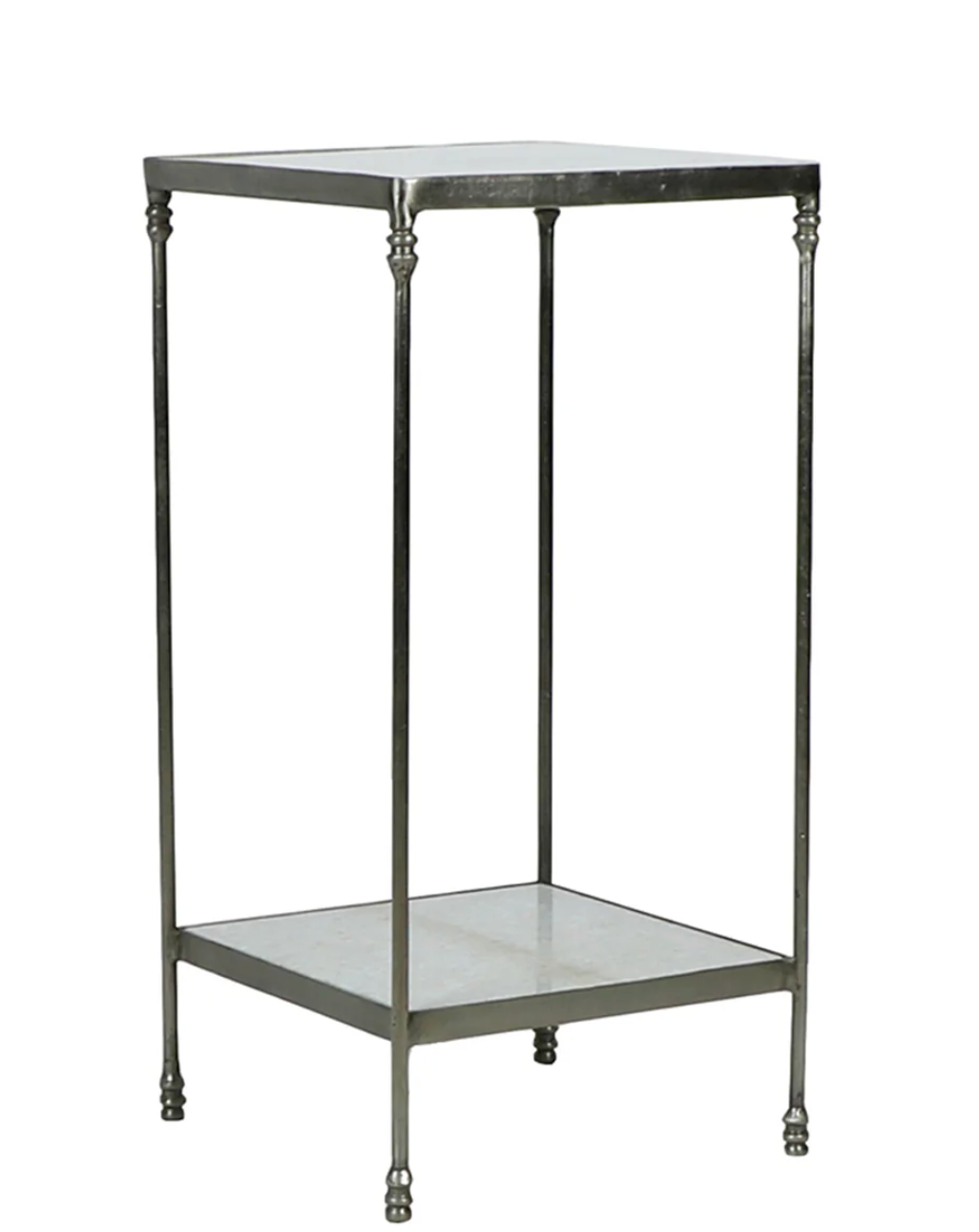 Luxe Side Table