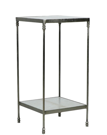 Luxe Side Table
