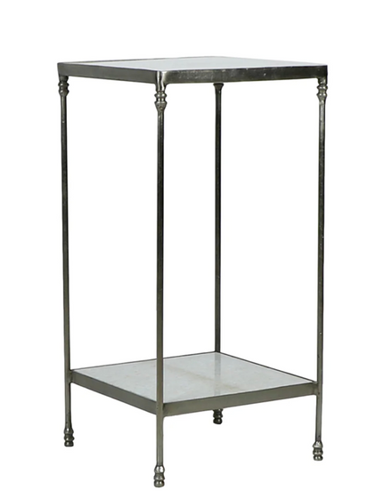 Luxe Side Table