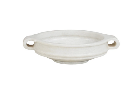 Augustan Bowl