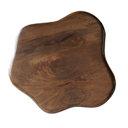 Bobbin Stool
