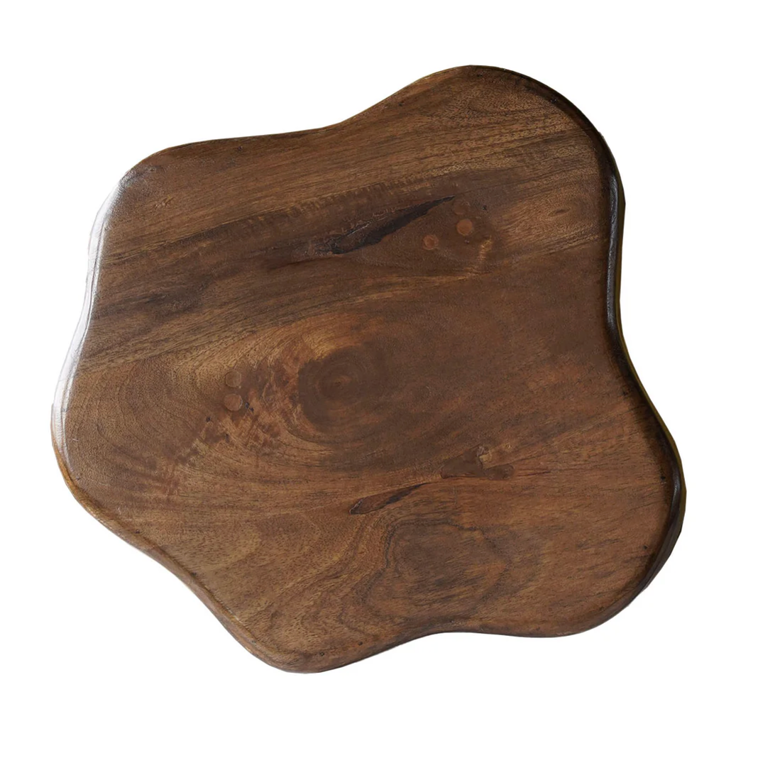 Bobbin Stool