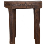 Nagaland Table