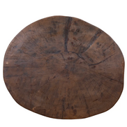 Nagaland Table