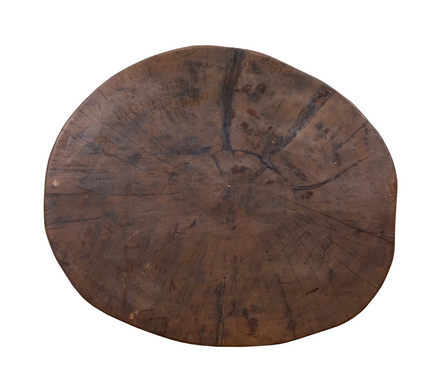 Nagaland Table