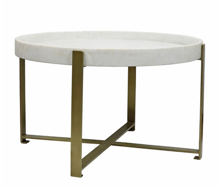 Bella Tray Table