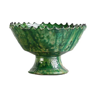 Tamegroute Compote