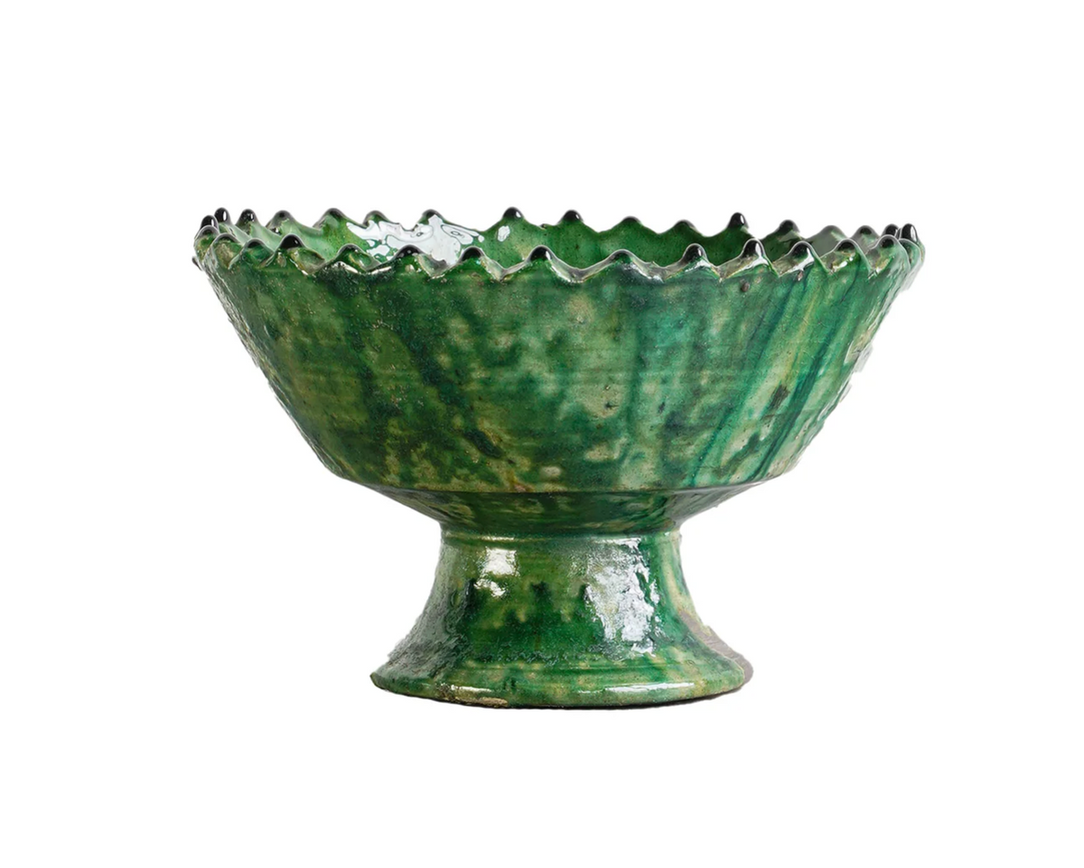 Tamegroute Compote