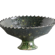 Tamegroute Compote