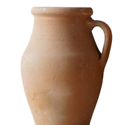 Avanos Vase