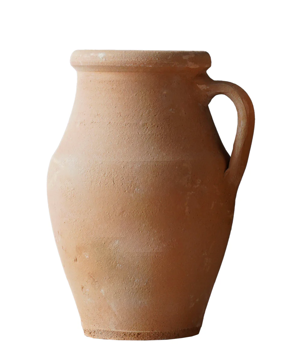 Avanos Vase