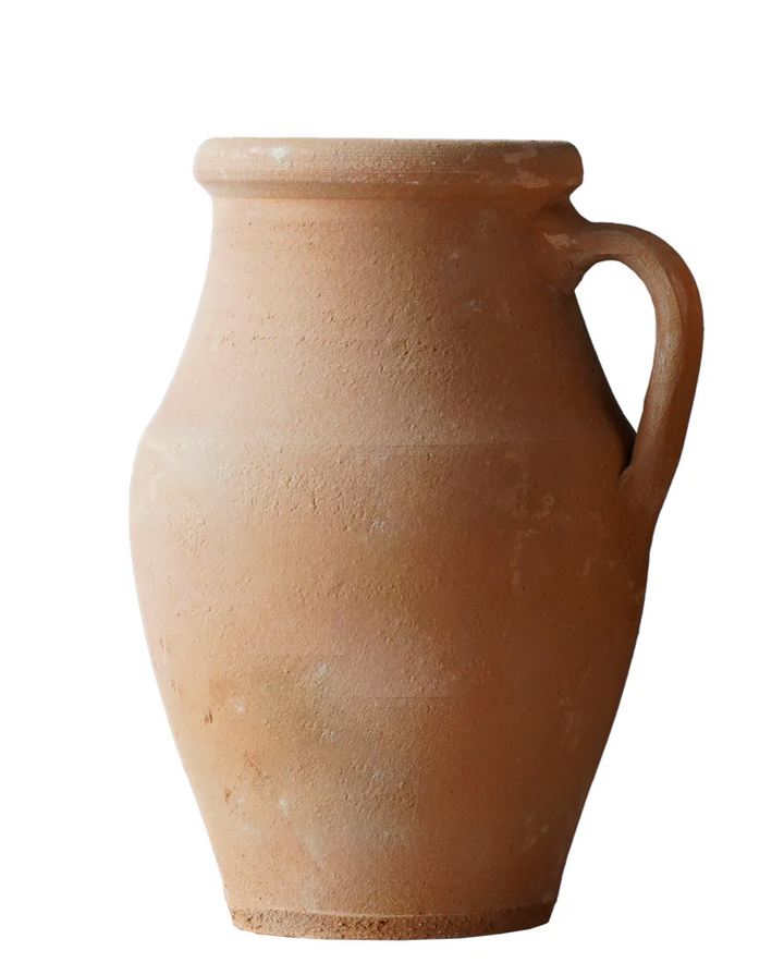 Avanos Vase