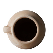 Avanos Vase