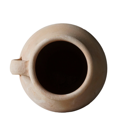 Avanos Vase