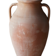 Avana Vase