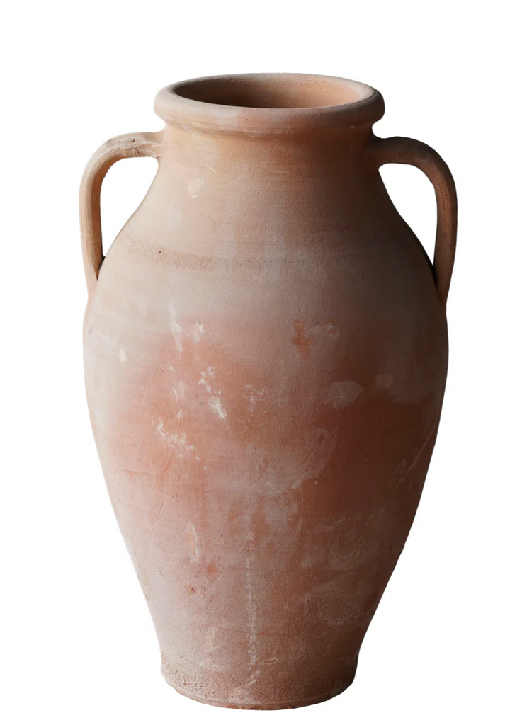 Avana Vase