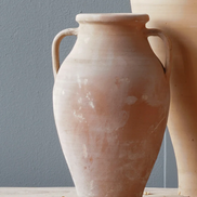 Avana Vase