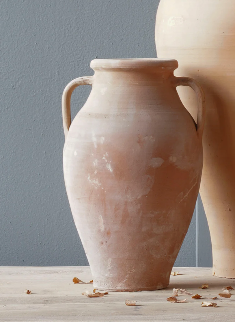 Avana Vase