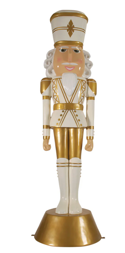 Christmas Nutcracker