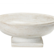 Constance Bowl