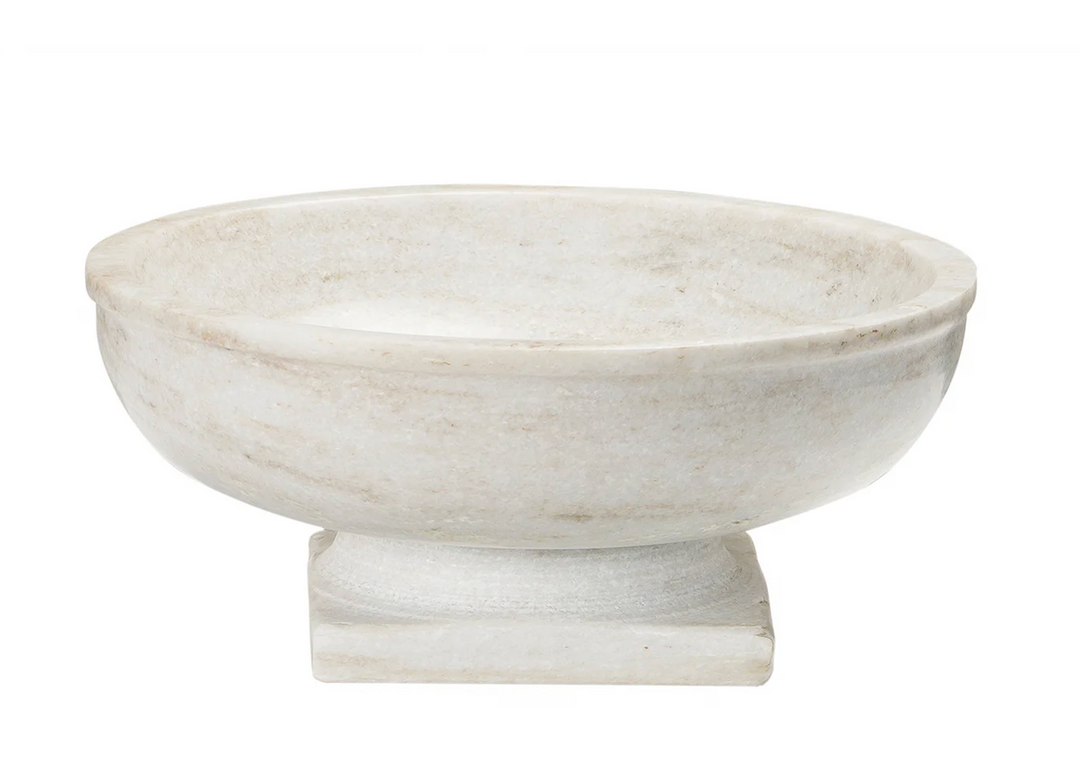 Constance Bowl