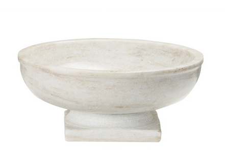 Constance Bowl