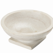 Constance Bowl