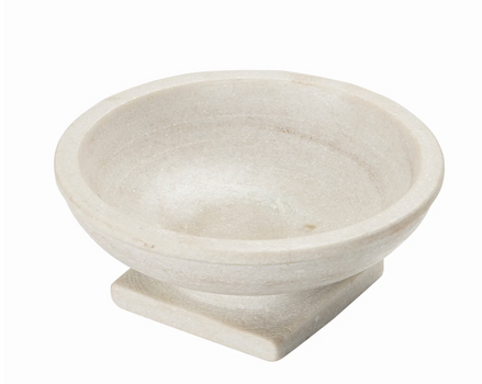 Constance Bowl