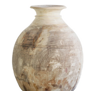 Gujar Water Pot