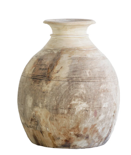 Gujar Water Pot