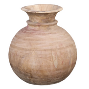 Gujar Water Pot