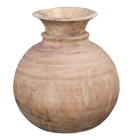 Gujar Water Pot