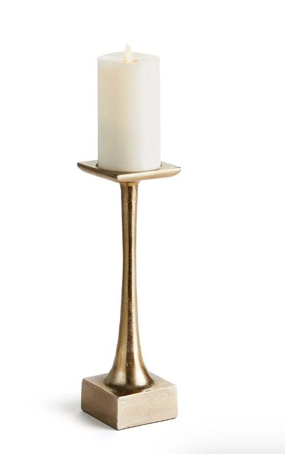 Miles Candle Stand