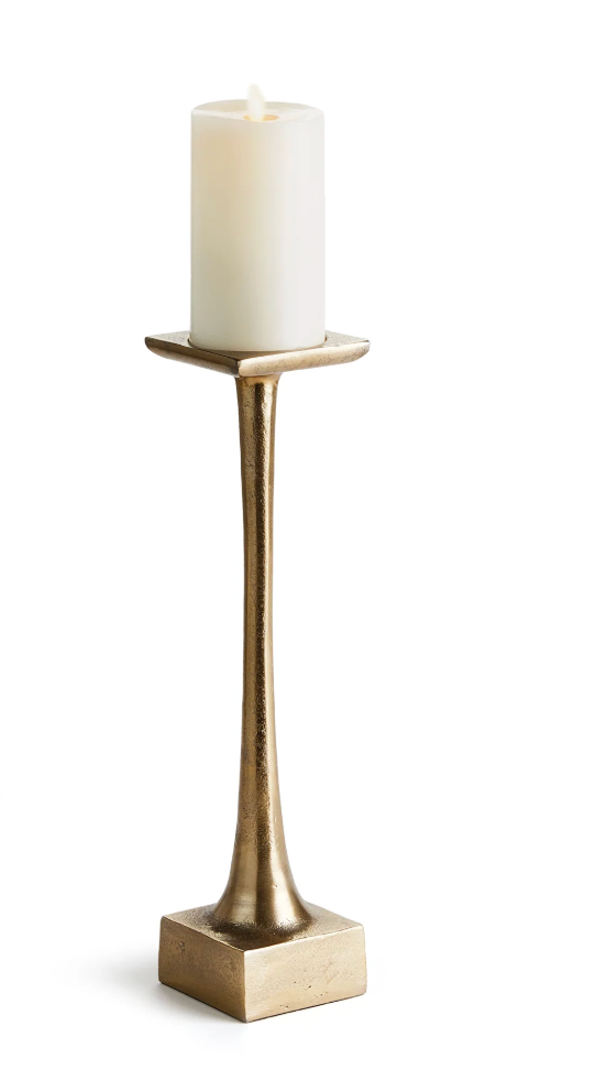 Miles Candle Stand