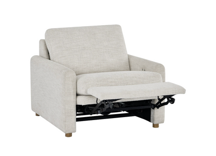 Harley Motion Chair