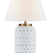 Maureen Table Lamp