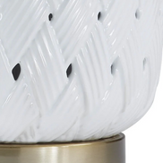 Maureen Table Lamp