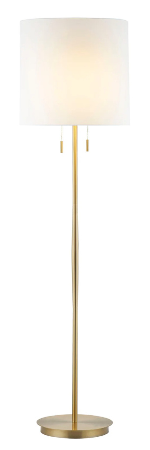 Higgins Floor Lamp