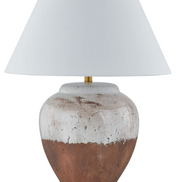Savona Table Lamp
