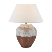 Savona Table Lamp