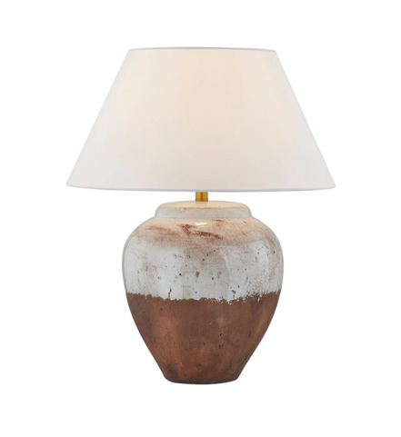 Savona Table Lamp