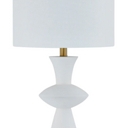 Joyous Table Lamp