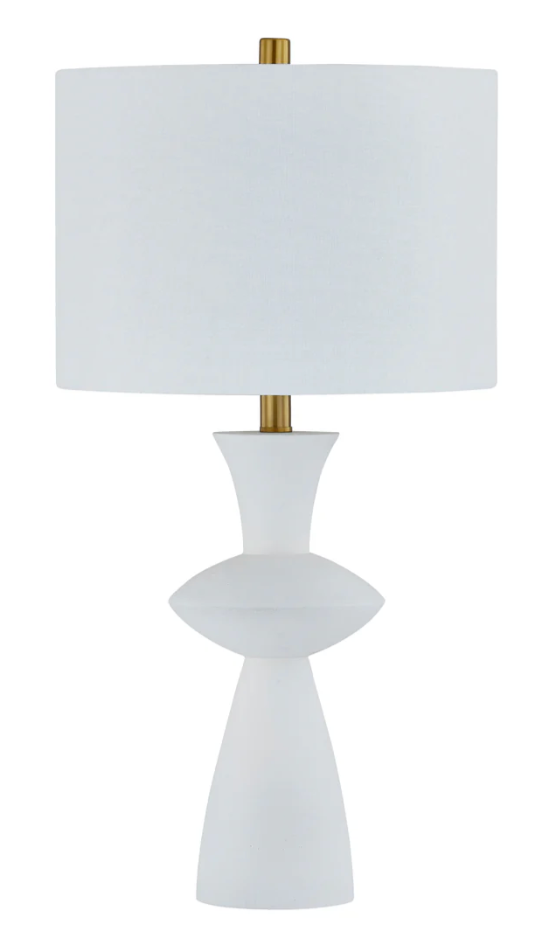 Joyous Table Lamp