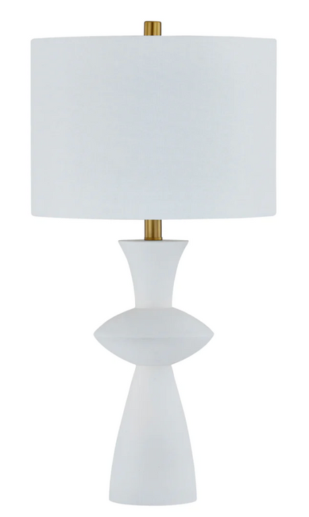 Joyous Table Lamp