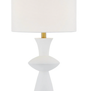 Joyous Table Lamp