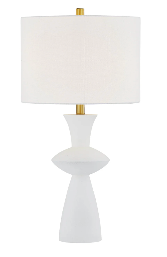 Joyous Table Lamp