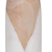 Hannes Glass Vase